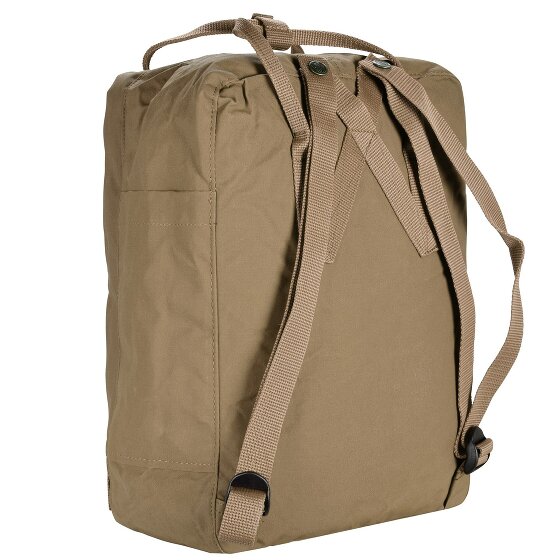 Fjällräven Kanken Mini sac à dos 29 cm