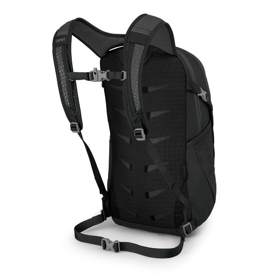 Osprey Daylite Daypack 43 cm
