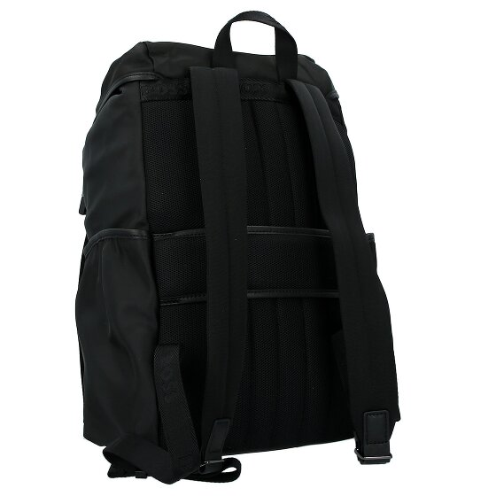 Boss B-Icon Daypack 40 cm Compartiment ordinateur