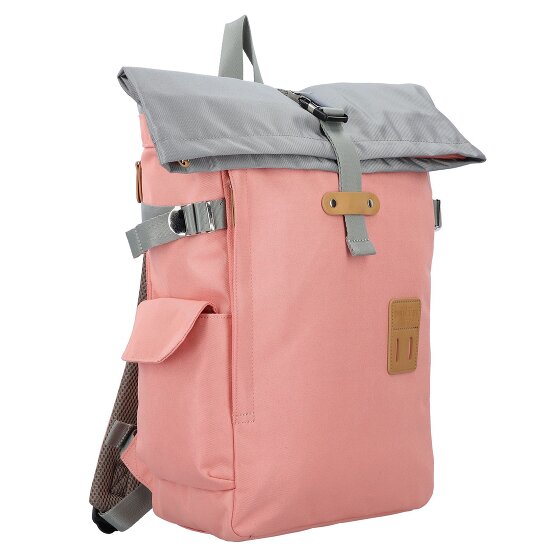 Harvest Label Norikura sac à dos 38 cm