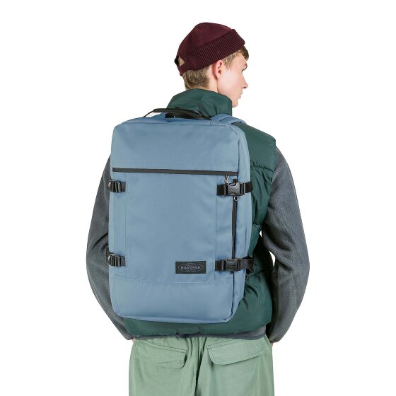 Eastpak Travelpack Sac de voyage Weekender 33 cm