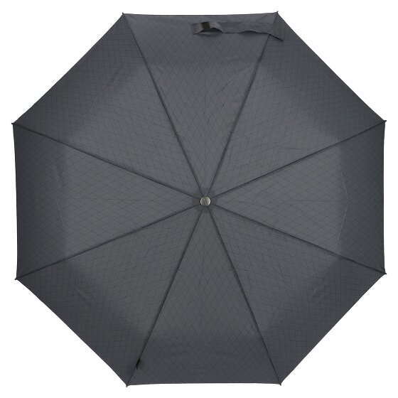 Knirps T.200 Duomatic Parapluie de poche 28 cm
