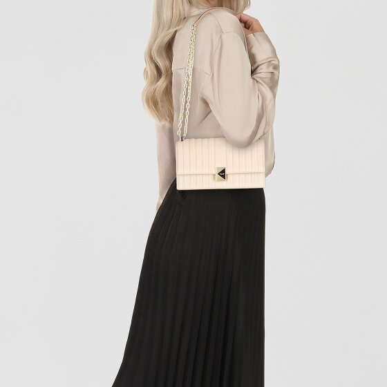 Kate Spade New York Deco Sac à bandoulière Cuir 19.5 cm