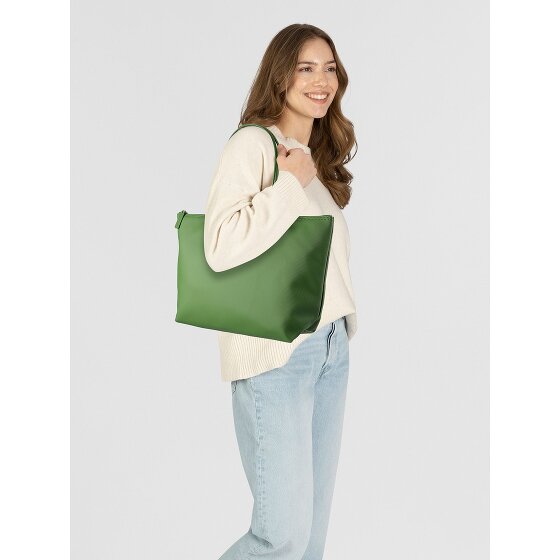 Lacoste Core Essentials L.12.12 Concept Sac de shopper L 46 cm
