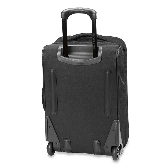 Dakine Carry 42L 2 roulettes Trolley de cabine 55 cm Compartiment pour ordinateur portable