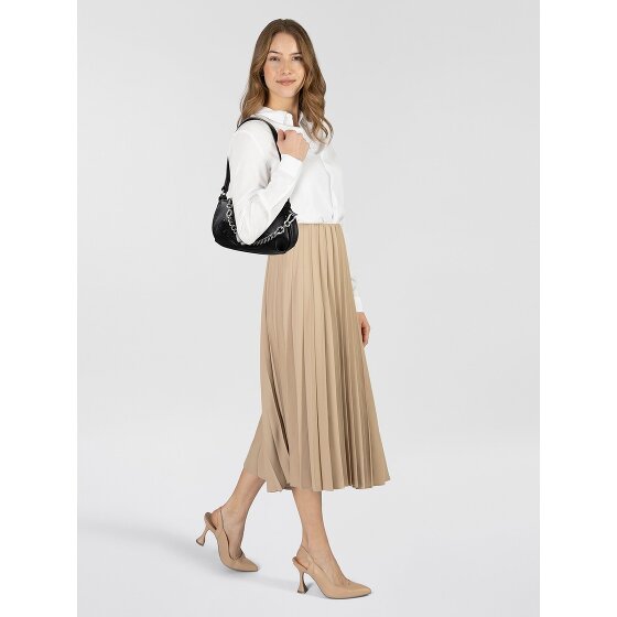 Juicy Couture Twig Narrative Sac à bandoulière 21 cm