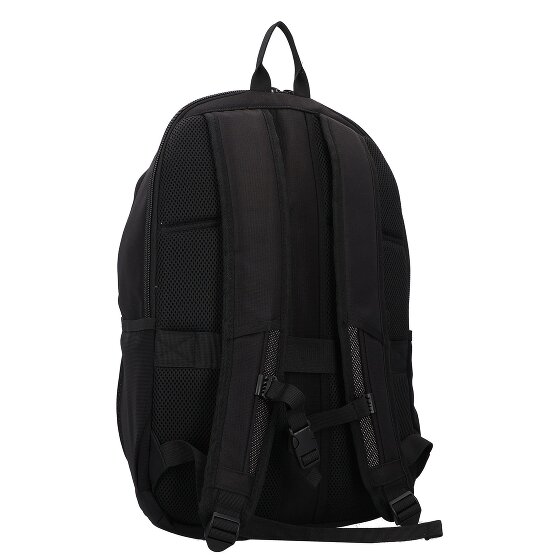 American Tourister Urban Groove Daypack 50 cm Compartiment pour ordinateur portable