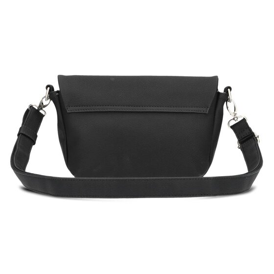 Zwei Mademoiselle.M Besace 28 cm