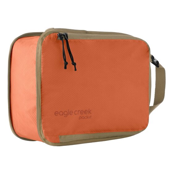 Eagle Creek Sac de rangement Pack-It S 18,5 cm avec soufflet d'extension
