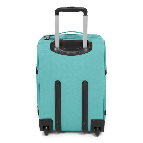Eastpak Transit'R 2 roulettes Sac de voyage S 51 cm