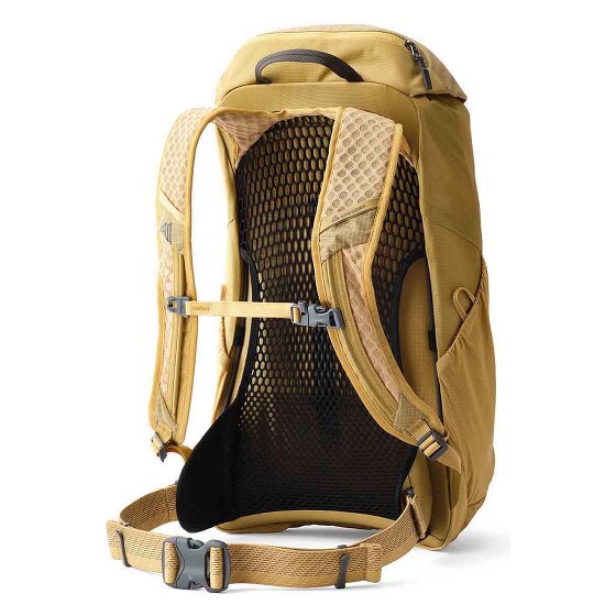 Gregory Arrio 22 L Sac à dos de trekking 53 cm