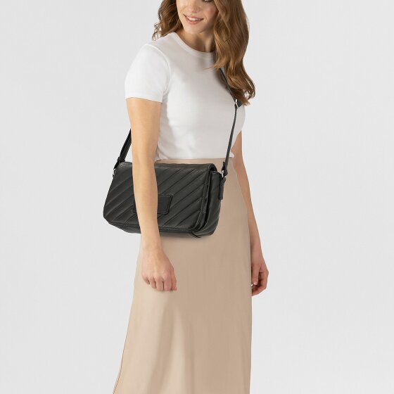 Tom Tailor Mirela Sac à bandoulière 27 cm