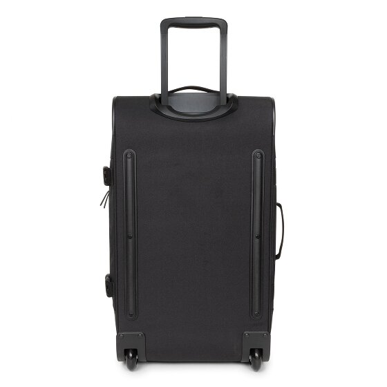 Eastpak Icon Travel'r 2 roulettes Sac de voyage 66 cm