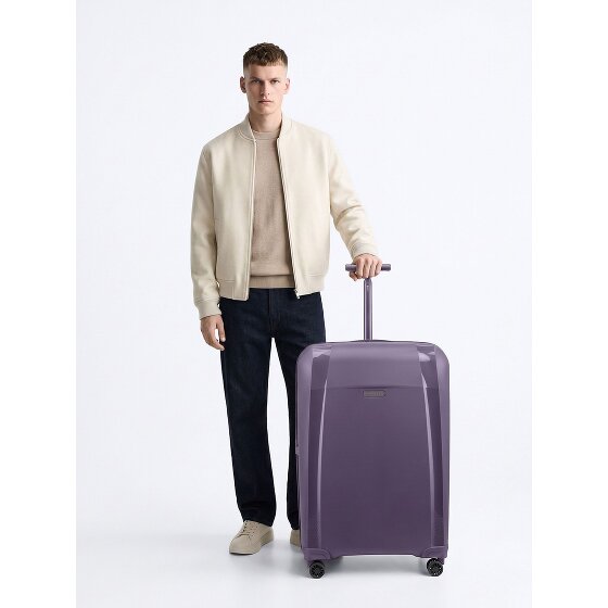 Epic Phantom SL 4 roues Valise cabine 76 cm