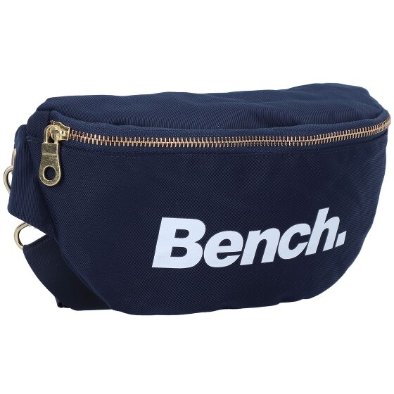 Bench city girls Sac banane 25 cm