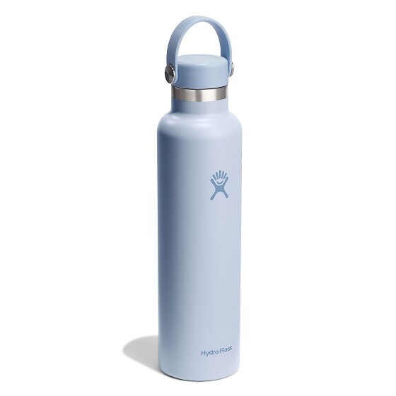Hydro Flask Hydration Gourde 710 ml
