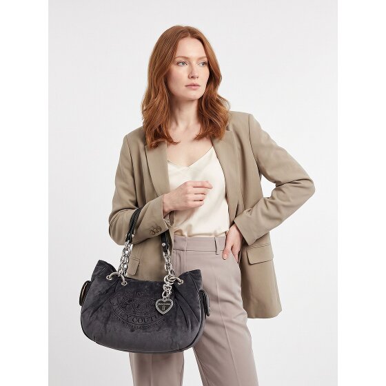 Juicy Couture Daydreamer Sac à bandoulière 31 cm