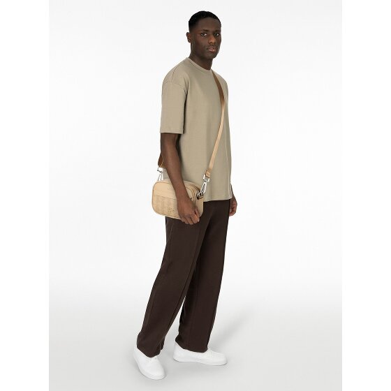 Lacoste The Blend Sac à bandoulière 19 cm