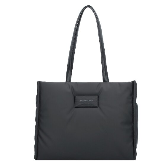 Tom Tailor Patti Sac de shopper 37 cm