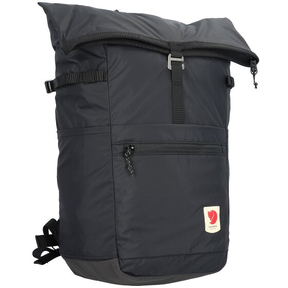 Fjällräven High Coast Foldsack 24 sac à dos 45 cm
