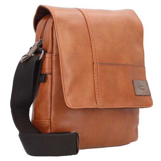 camel active Sac à bandoulière Laos 20 cm