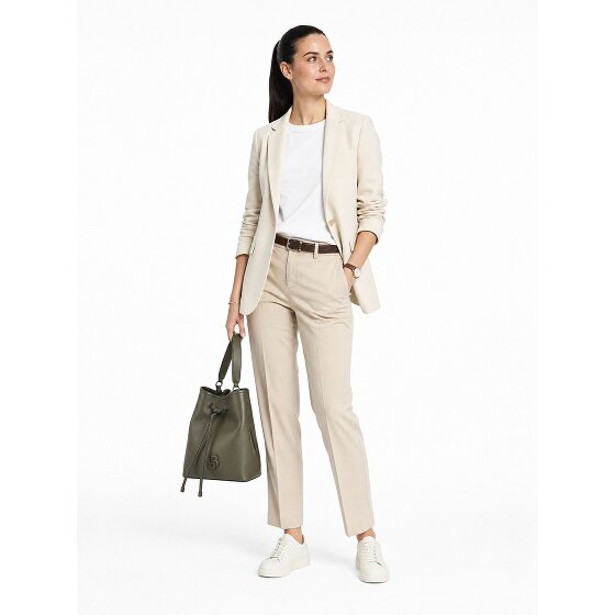 Boss Anett Sac à bandoulière 26 cm