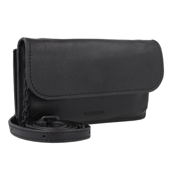 Lloyd Sac à bandoulière Cuir 17.5 cm