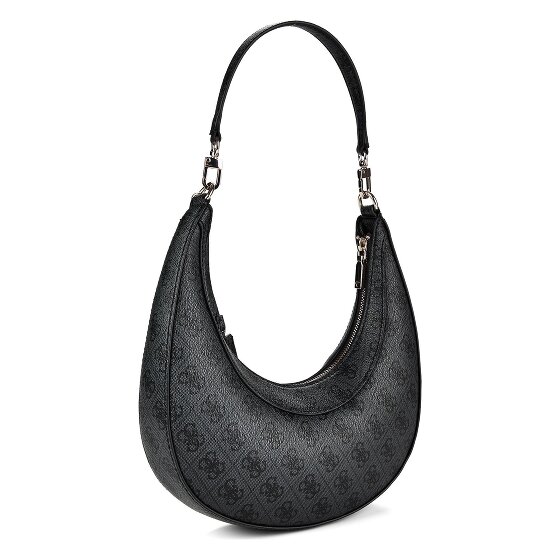 Guess Lindsey Sac à bandoulière 27 cm