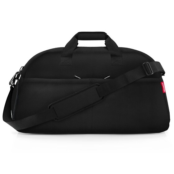 reisenthel Overnighter Plus Sac de voyage 70 cm