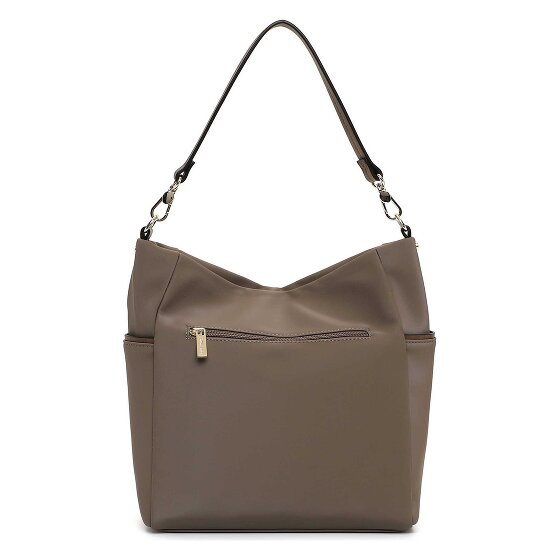 Tamaris TAS Margitta Sac à bandoulière M 26 cm