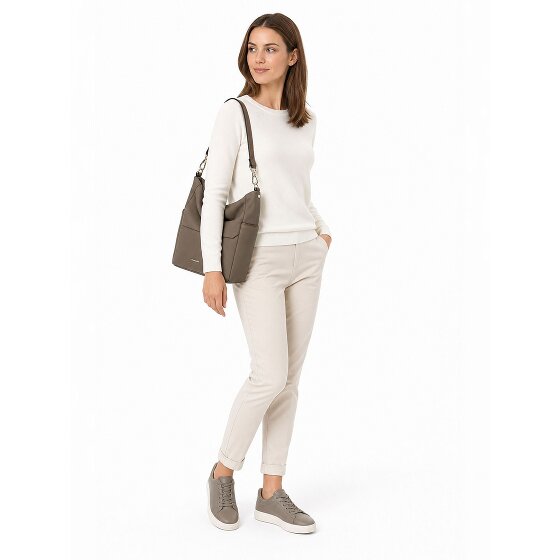 Tamaris TAS Margitta Sac à bandoulière M 26 cm