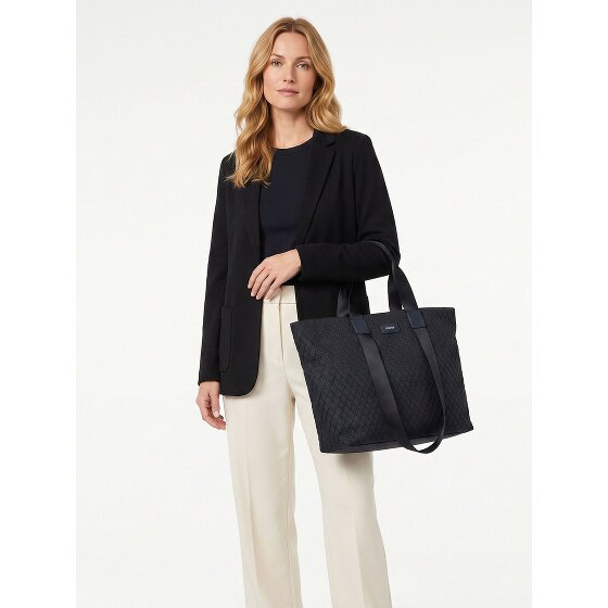Gabor Helmea Sac de shopper XL 50.5 cm