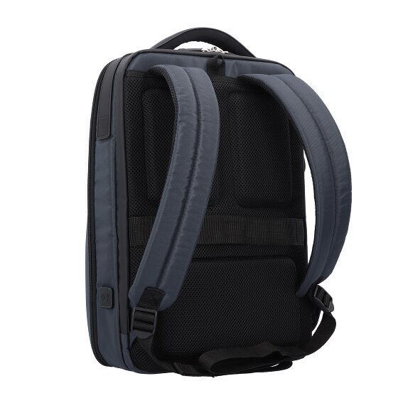 Samsonite Litepoint Sac à dos 43 cm pour ordinateur portable