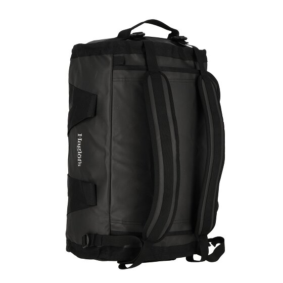 Haglöfs Lava 50 Sac de voyage Weekender 50 cm