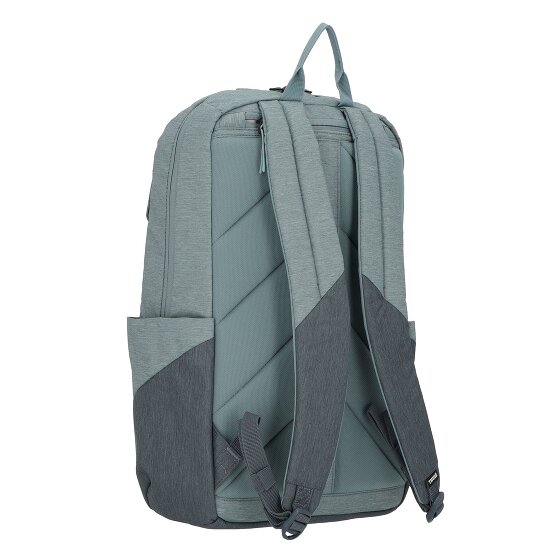 Thule Lithos 20L Sac à dos 42 cm pour ordinateur portable