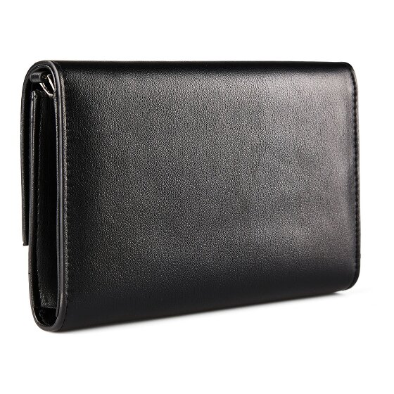 Replay Portefeuille d'embrayage 18 cm