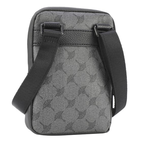 Joop! Mazzolino Mini sac à bandoulière 13.5 cm