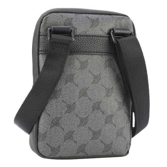Joop! Mazzolino Mini sac à bandoulière 13.5 cm