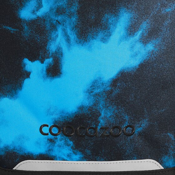 coocazoo Sac de gym 43 cm