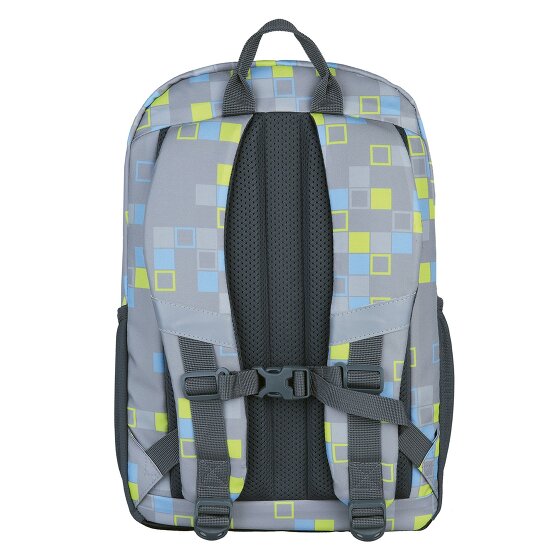 Scout Adventure Sac à dos scolaire 39 cm