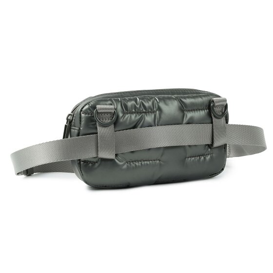 Hedgren Cocoon Snug Sac banane 19.5 cm