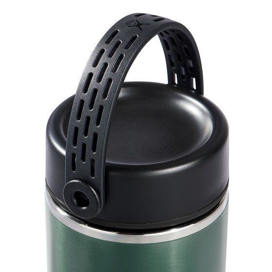 Hydro Flask Gourde Trail 710 ml