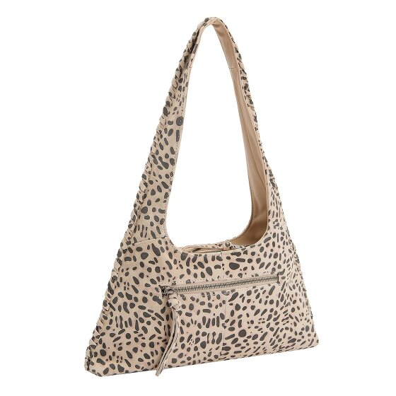 FredsBruder Calm Sac à bandoulière Cuir 33 cm