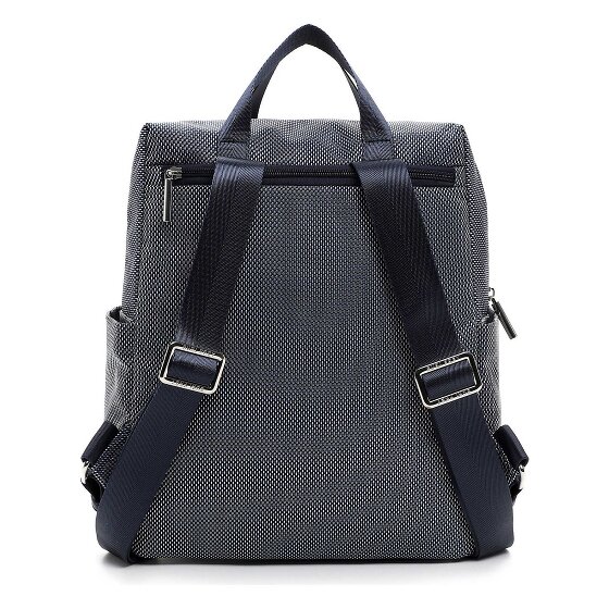 Suri Frey SFY SURI Sports Marry Daypack 38 cm Compartiment pour ordinateur portable