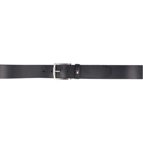 Tommy Hilfiger Ceinture Denton en cuir