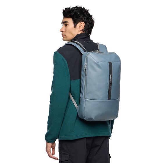 Vaude Mineo 17 Daypack 46 cm Compartiment ordinateur