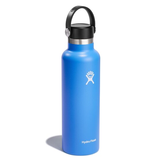 Hydro Flask Gourde standard 621 ml