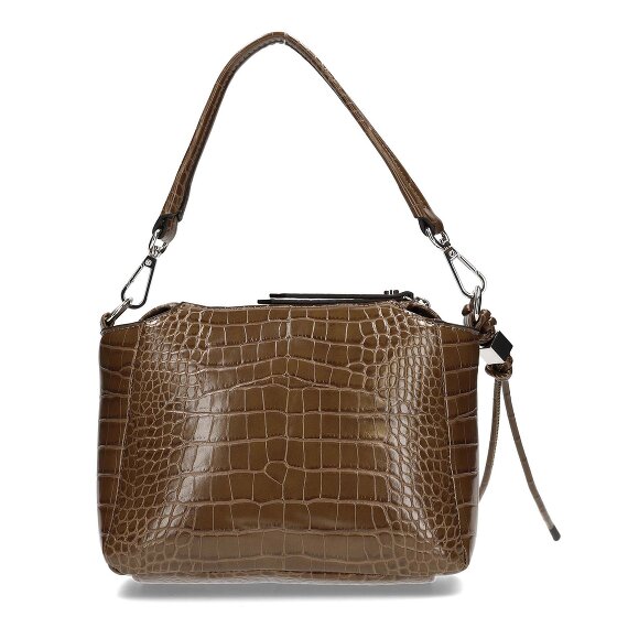 Picard Wild Art Sac à bandoulière 22 cm
