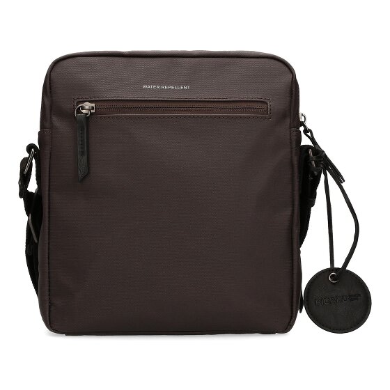 Picard Calahari Sac à bandoulière 21 cm