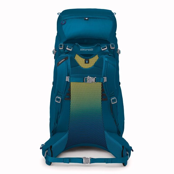 Osprey Ace 50 Sac à dos de trekking 67 cm